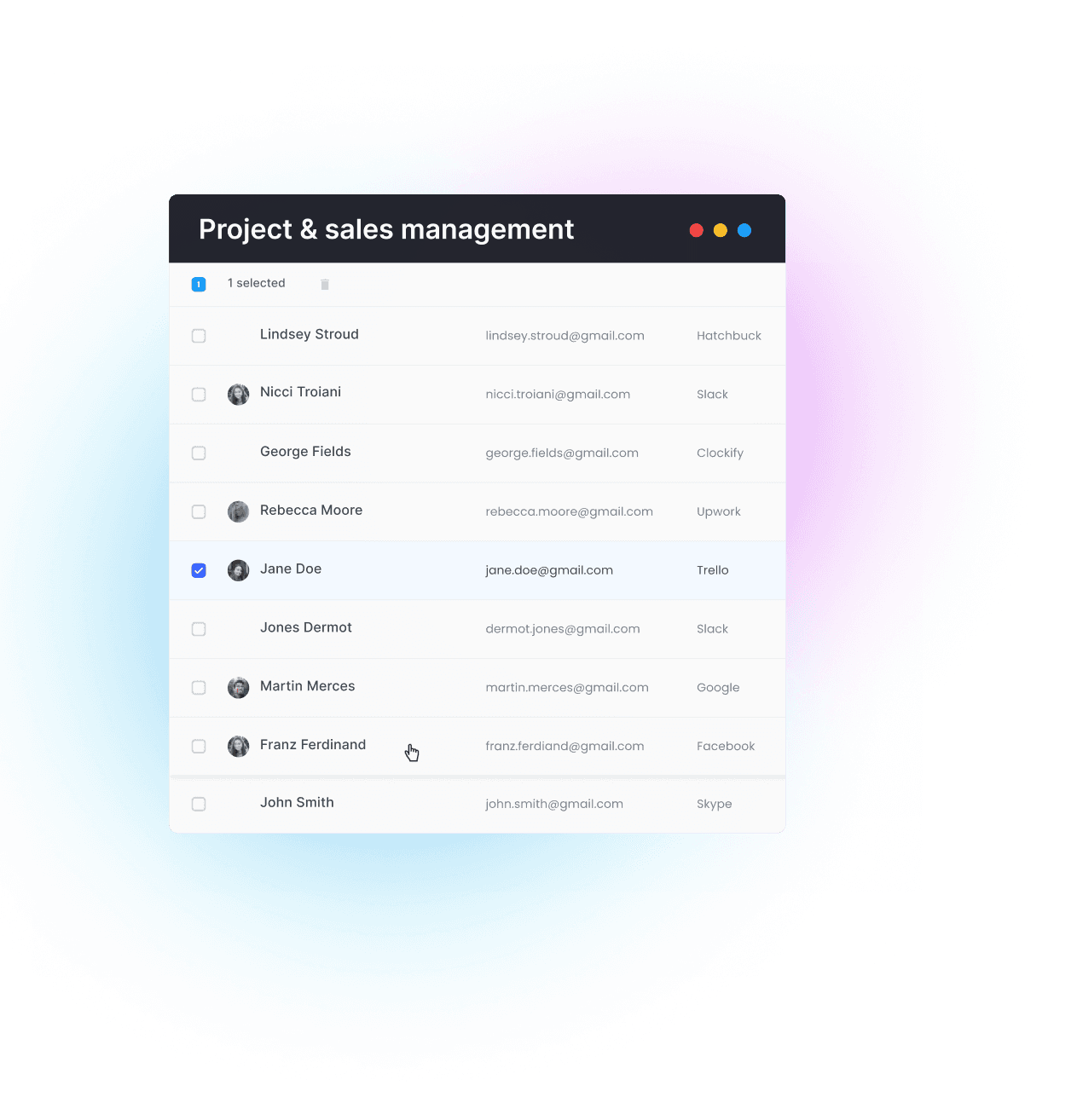project-sales-image